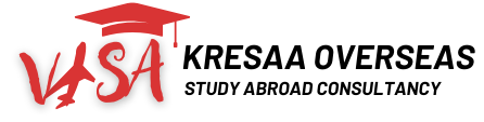 STUDY ABROAD